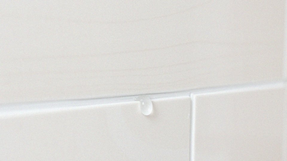 Jakie właściwości posiada silikon sanitarny?