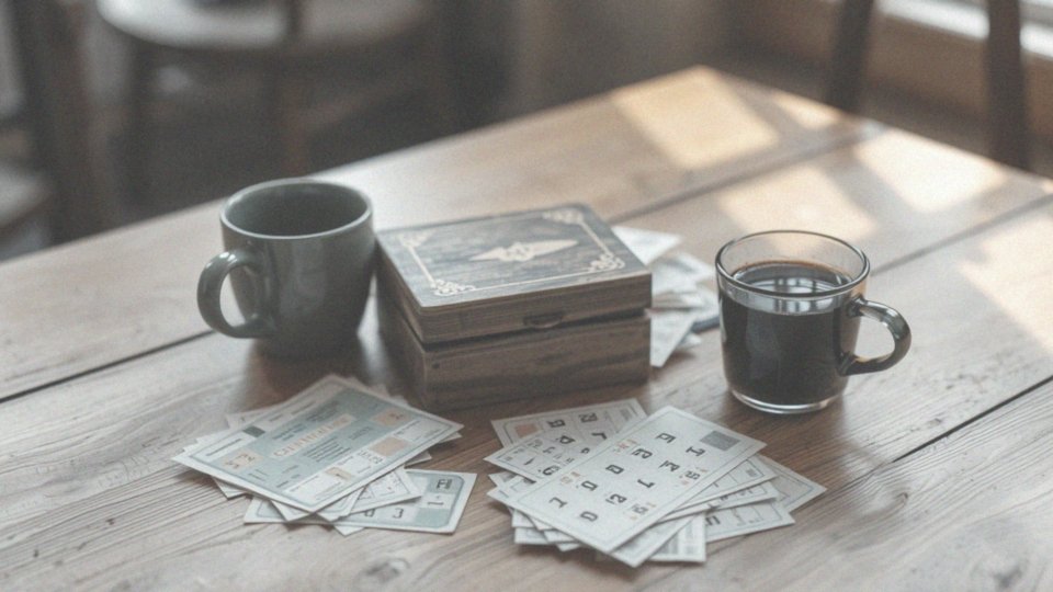 Jakie są możliwe kombinacje w grze Lotto?