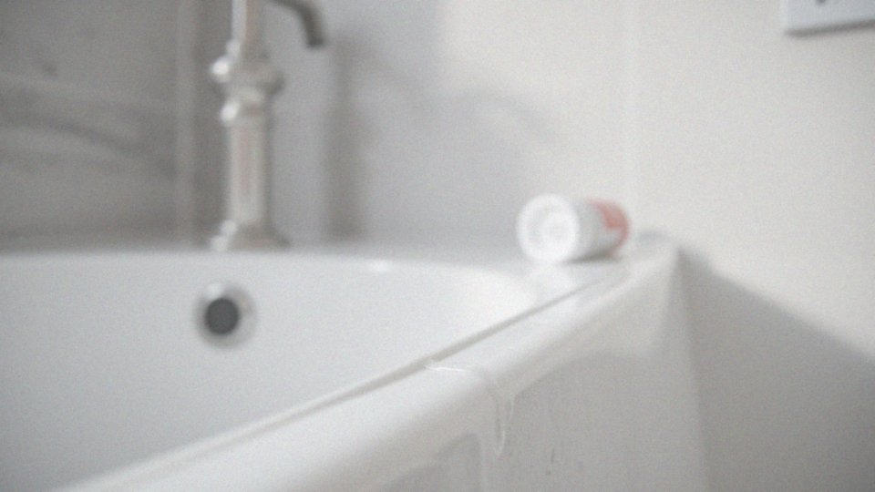 Jak długo schnie silikon sanitarny i kiedy można go używać?