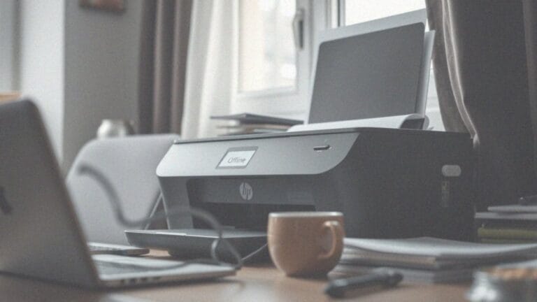 Telefon Samsung Nie łączy Się Z Komputerem bedzinonline.pl