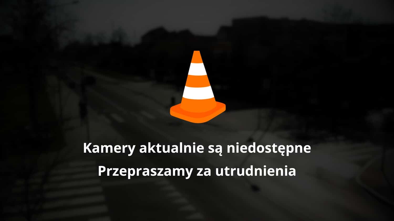 Kamery Będzin