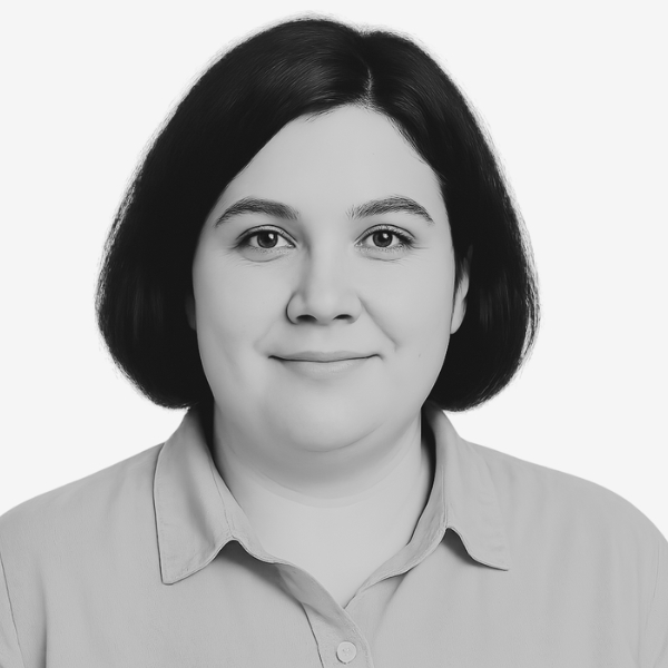 Malwina Gardian