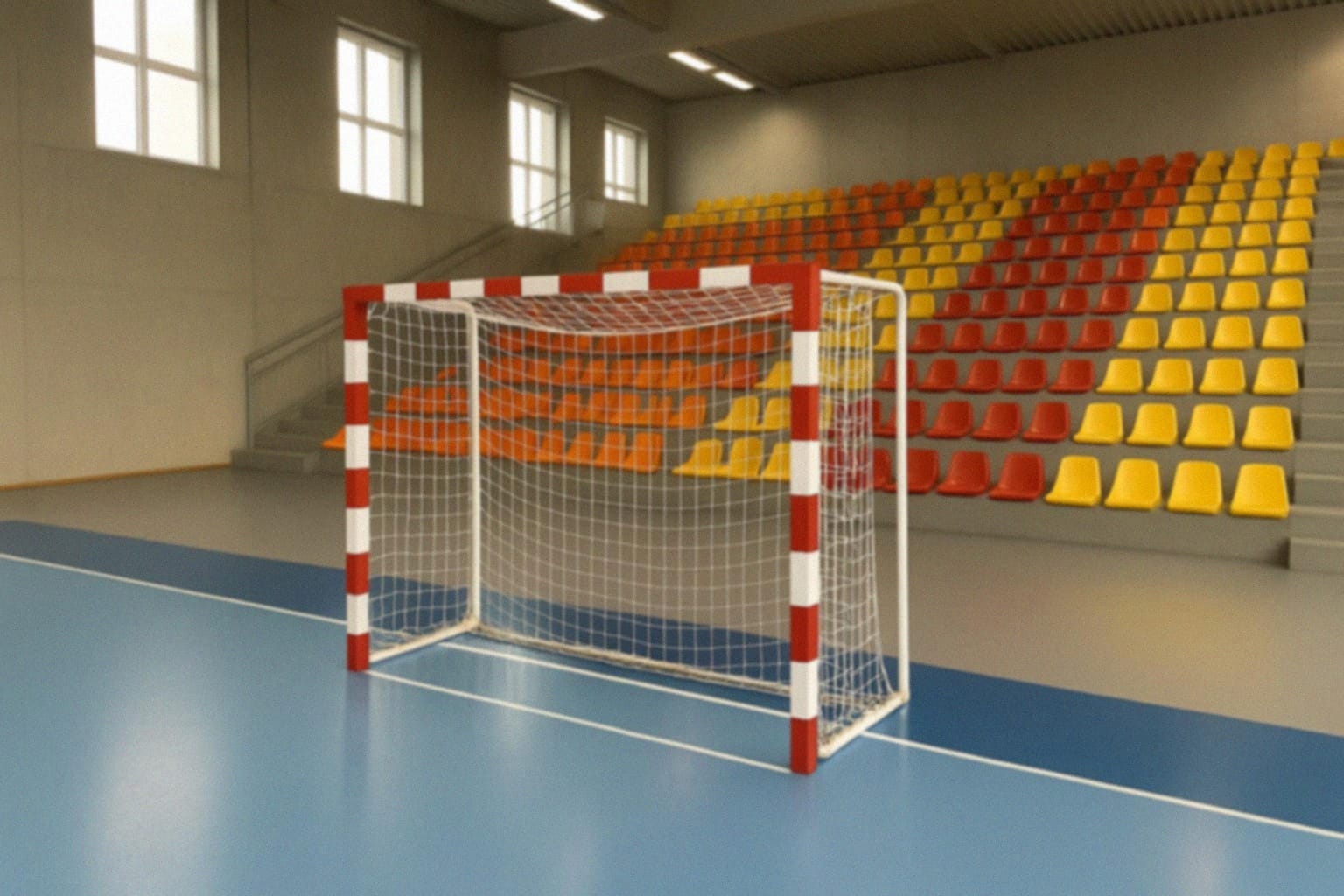 Ośrodek Sportu i Rekreacji w Będzinie ogłasza nabór pracowników do działu utrzymania zieleni