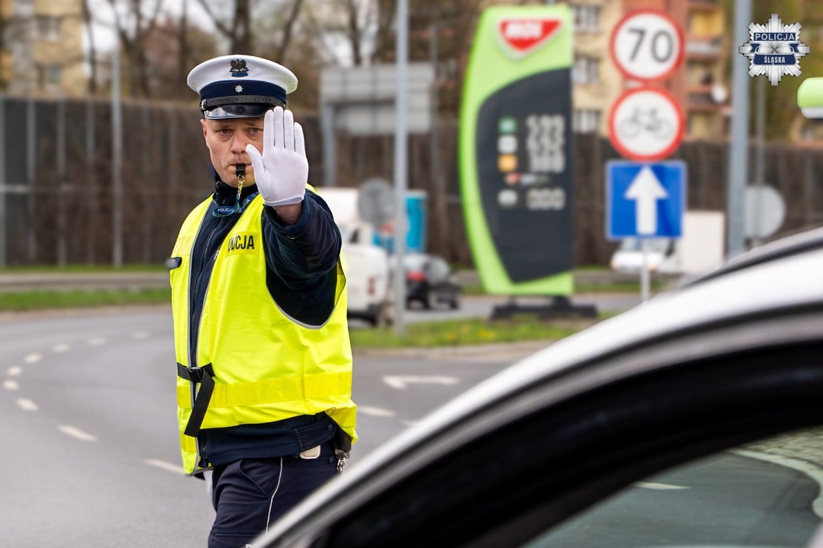 Nowe przepisy drogowe – szczególnie ważne dla młodych kierowców!