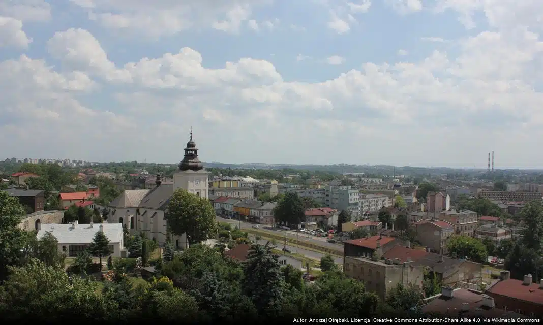 Uwaga na oszustwa związane z fałszywymi e-mailami o wygranej w loterii