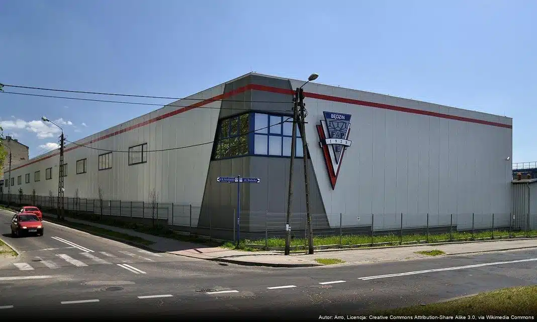 Apel policji o pomoc dla osób zagrożonych wychłodzeniem