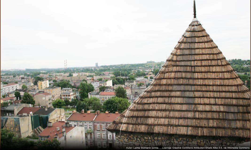 Bezpieczeństwo na działkach w sezonie jesienno-zimowym