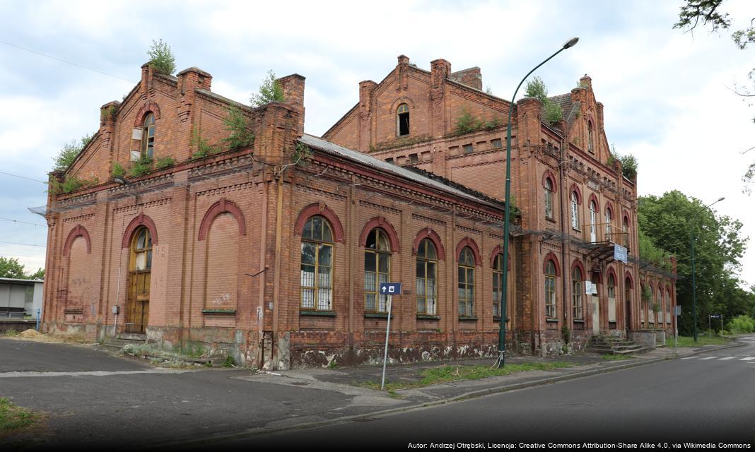 Bezpieczeństwo na cmentarzach w okresie Dnia Wszystkich Świętych