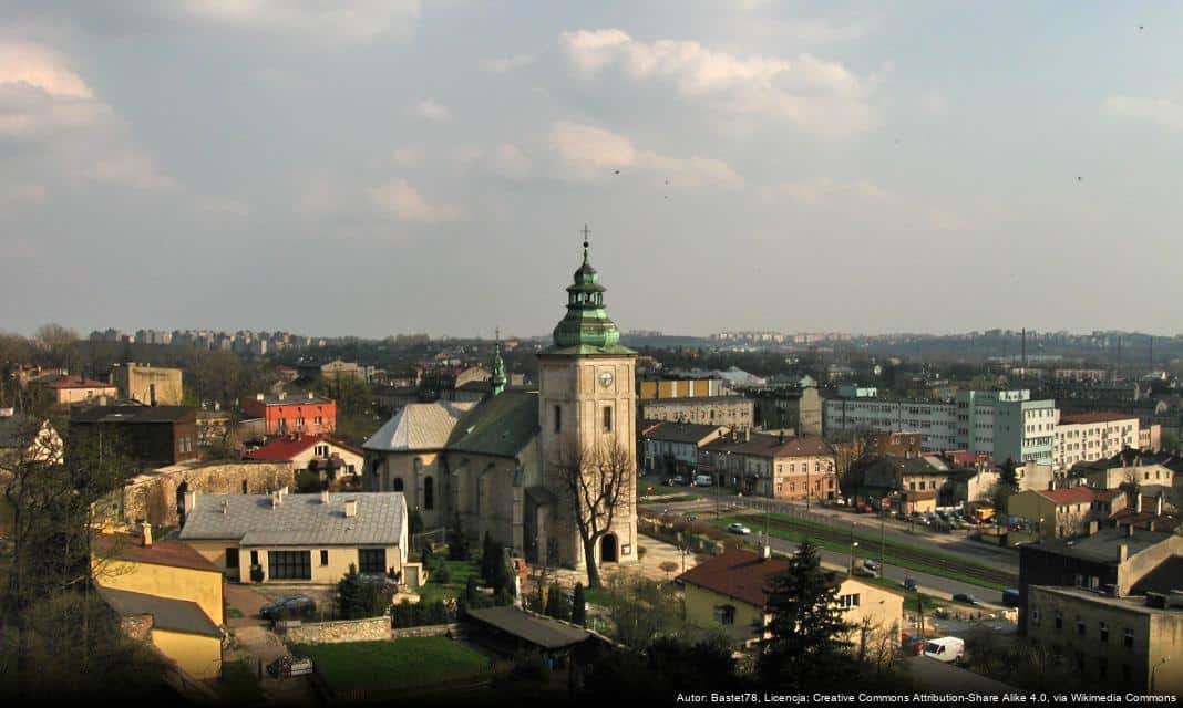 Areszt dla 49-latka podejrzanego o oszustwa związane z samochodami