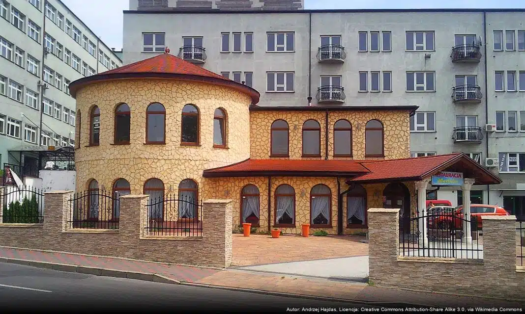 Nowe technologie w badaniach genetycznych w kryminalistyce