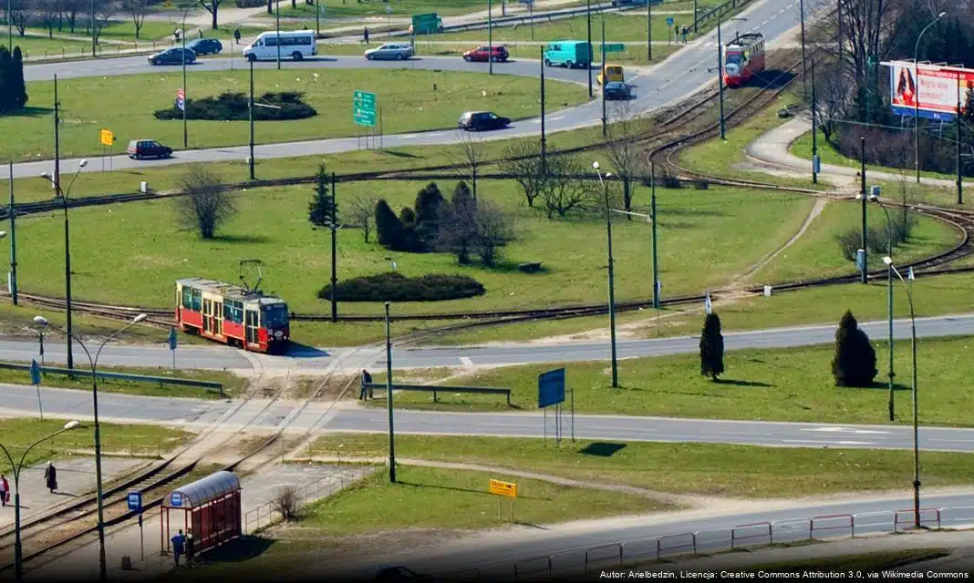 Archiwum X w Będzinie: Poszukiwania odpowiedzi w sprawie Danuty Matusik